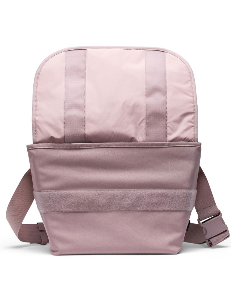 Herschel Grade Mid Messenger Bag EMPIRE