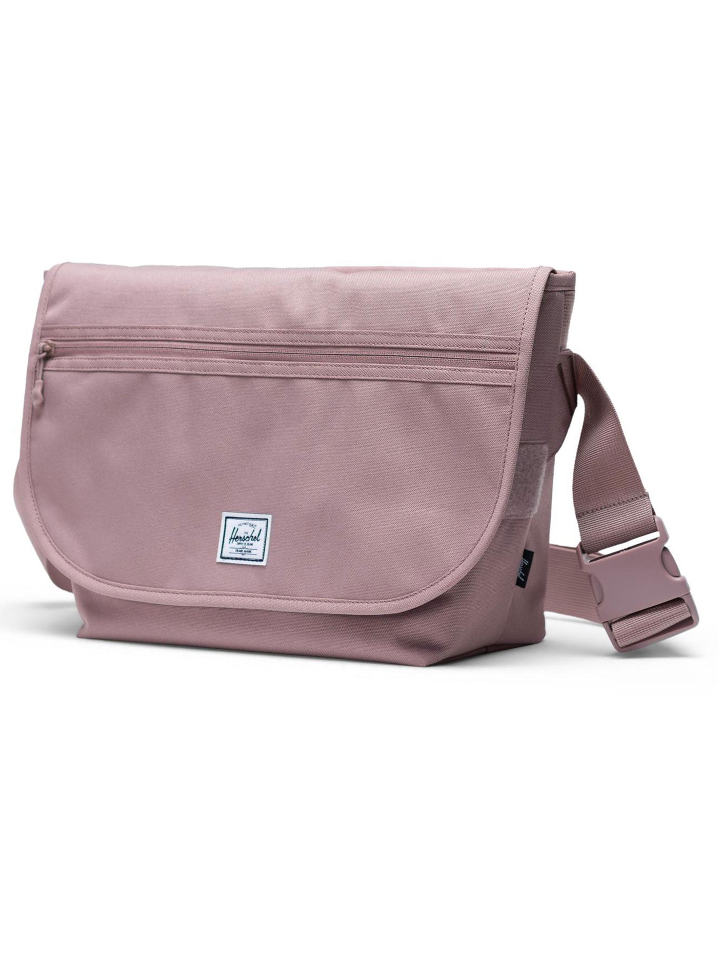 Herschel Grade Mid Messenger Bag EMPIRE - Main Image