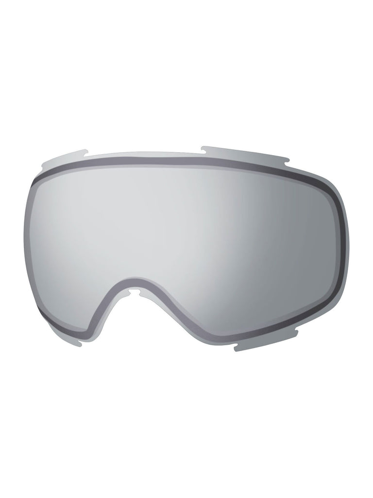 Anon Tempest Snowboard Goggle Lens EMPIRE