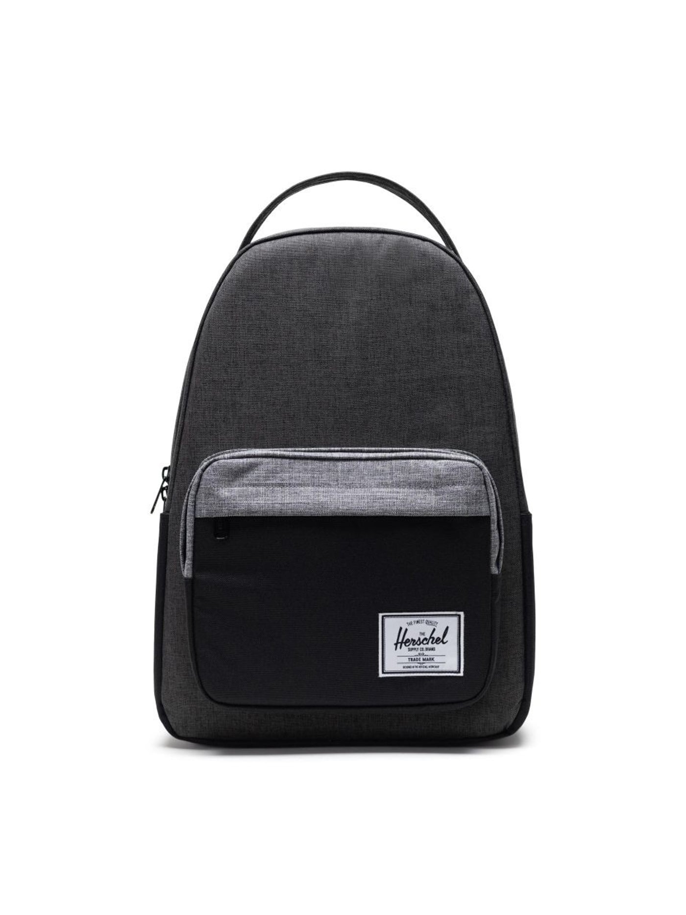 Herschel Miller Backpack