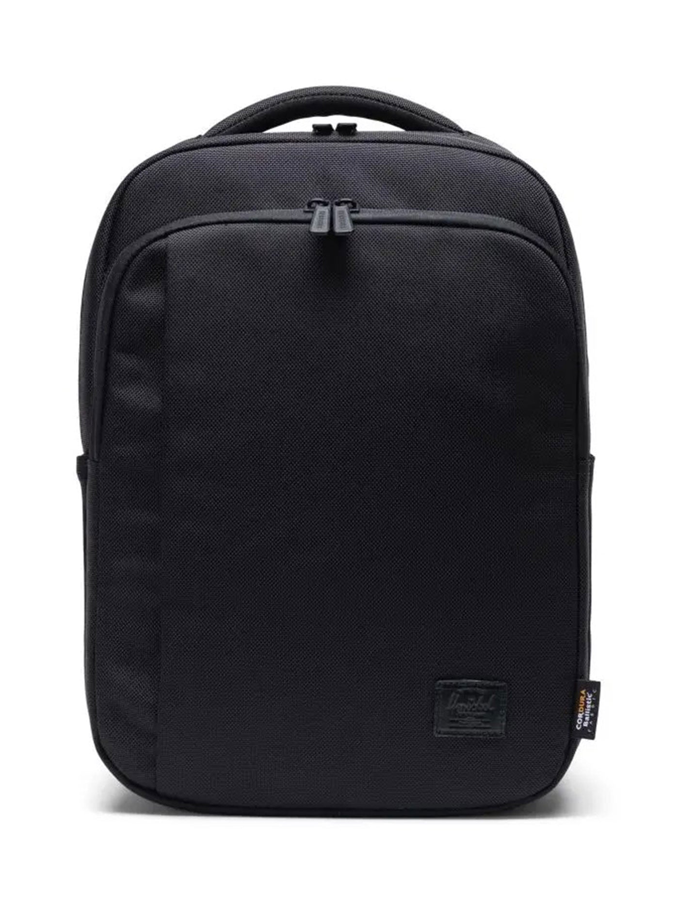 Herschel 18l outlet