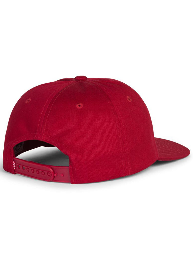 Herschel mosby hot sale cap