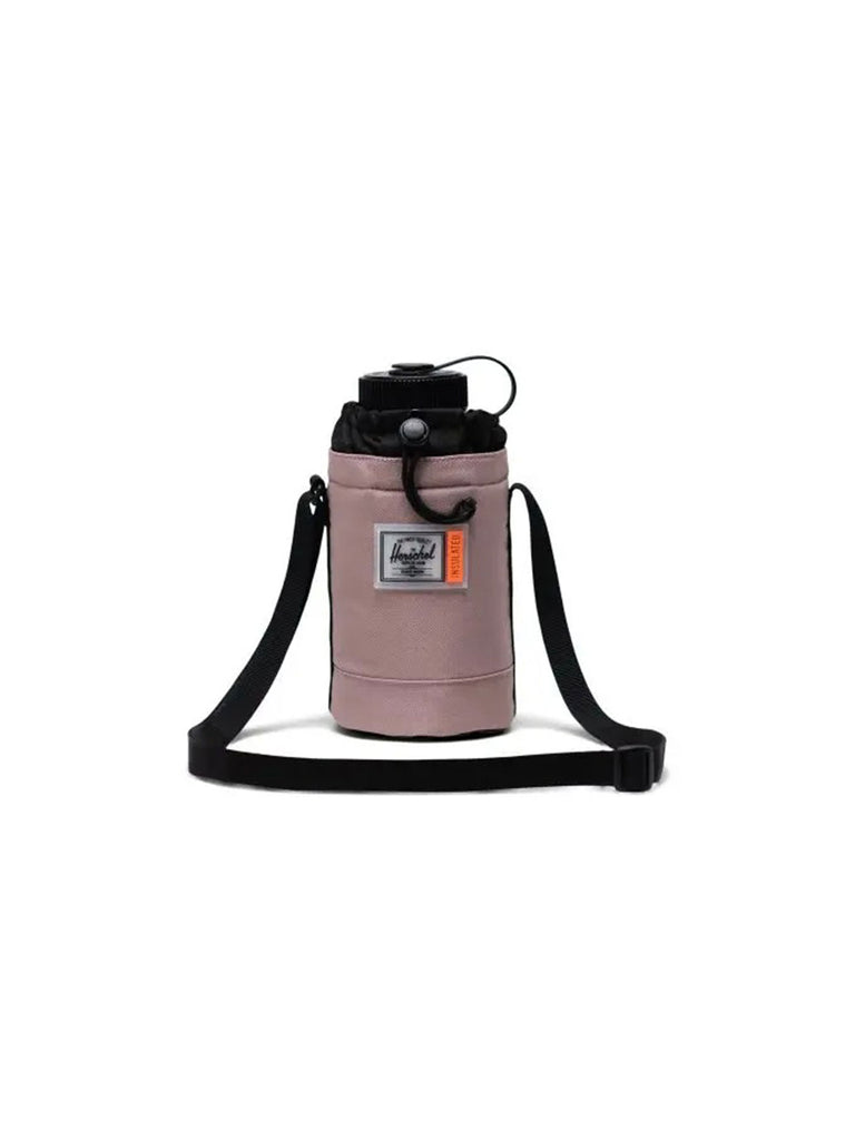 Herschel Bottle Sling Bag EMPIRE