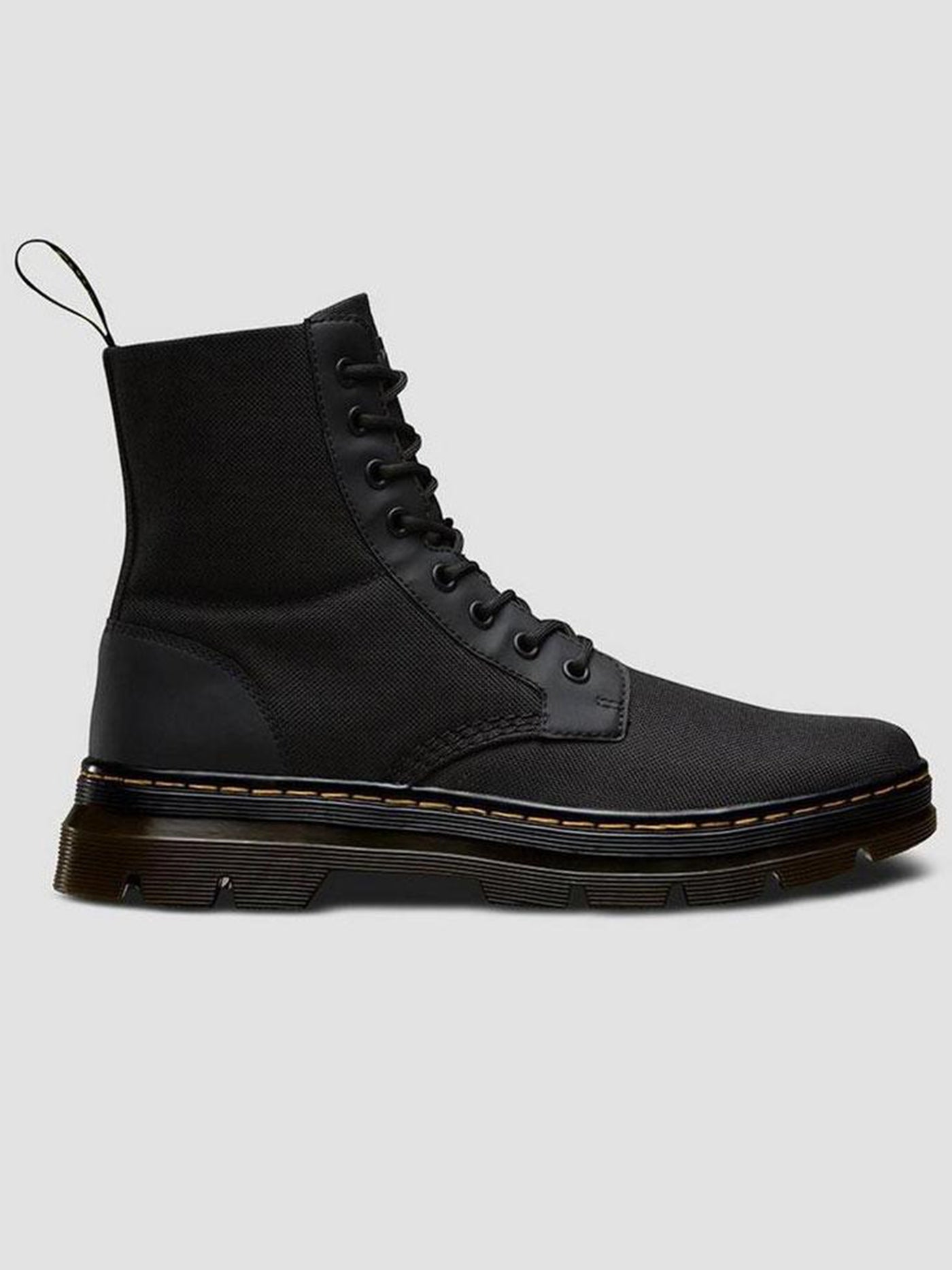 Dr.Martens Combs Boots EMPIRE