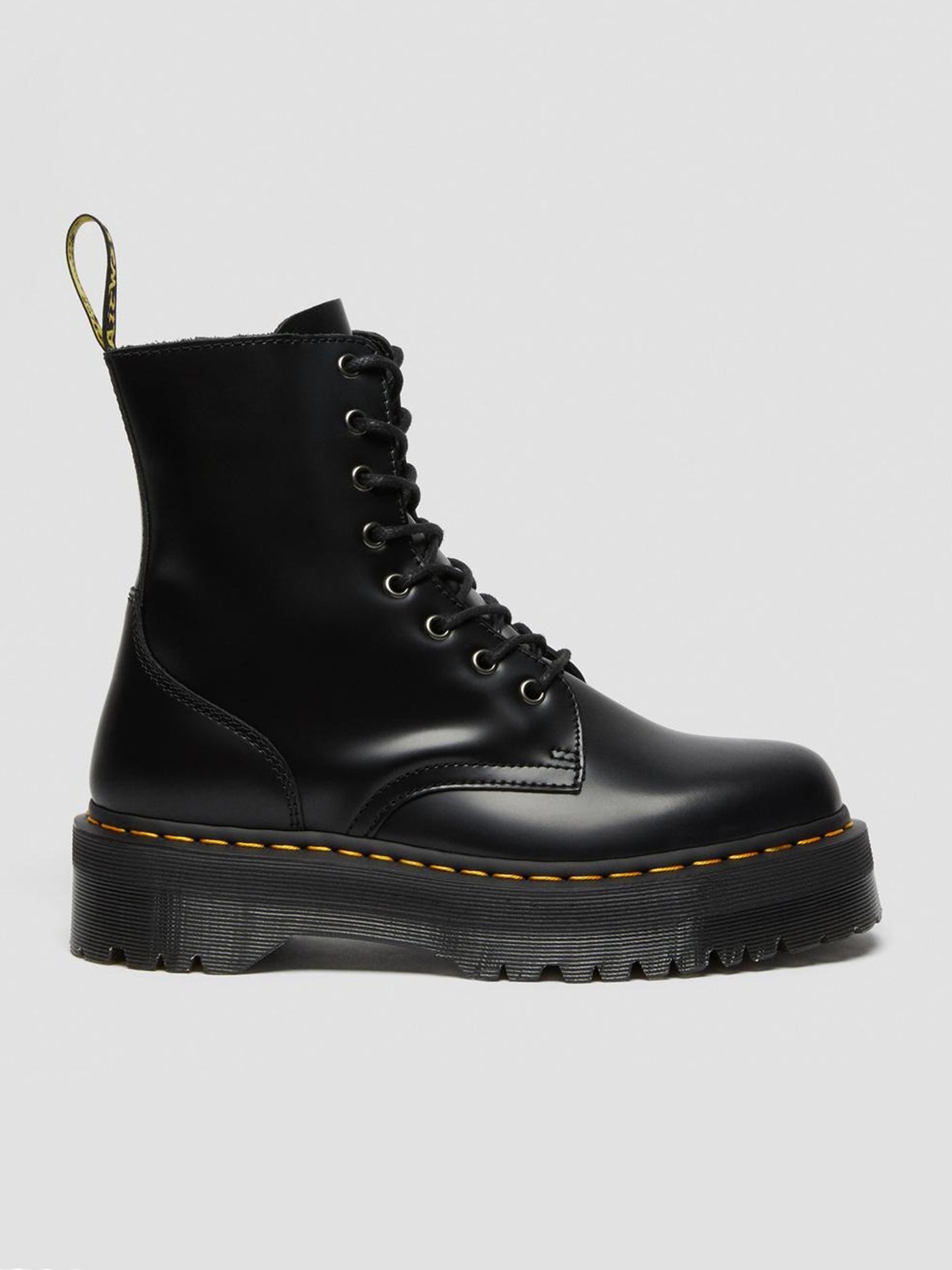 Dr martens jadon 2025 8 eye