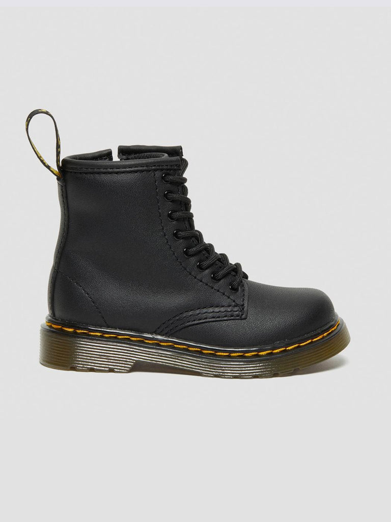 Doc martens youth store boots