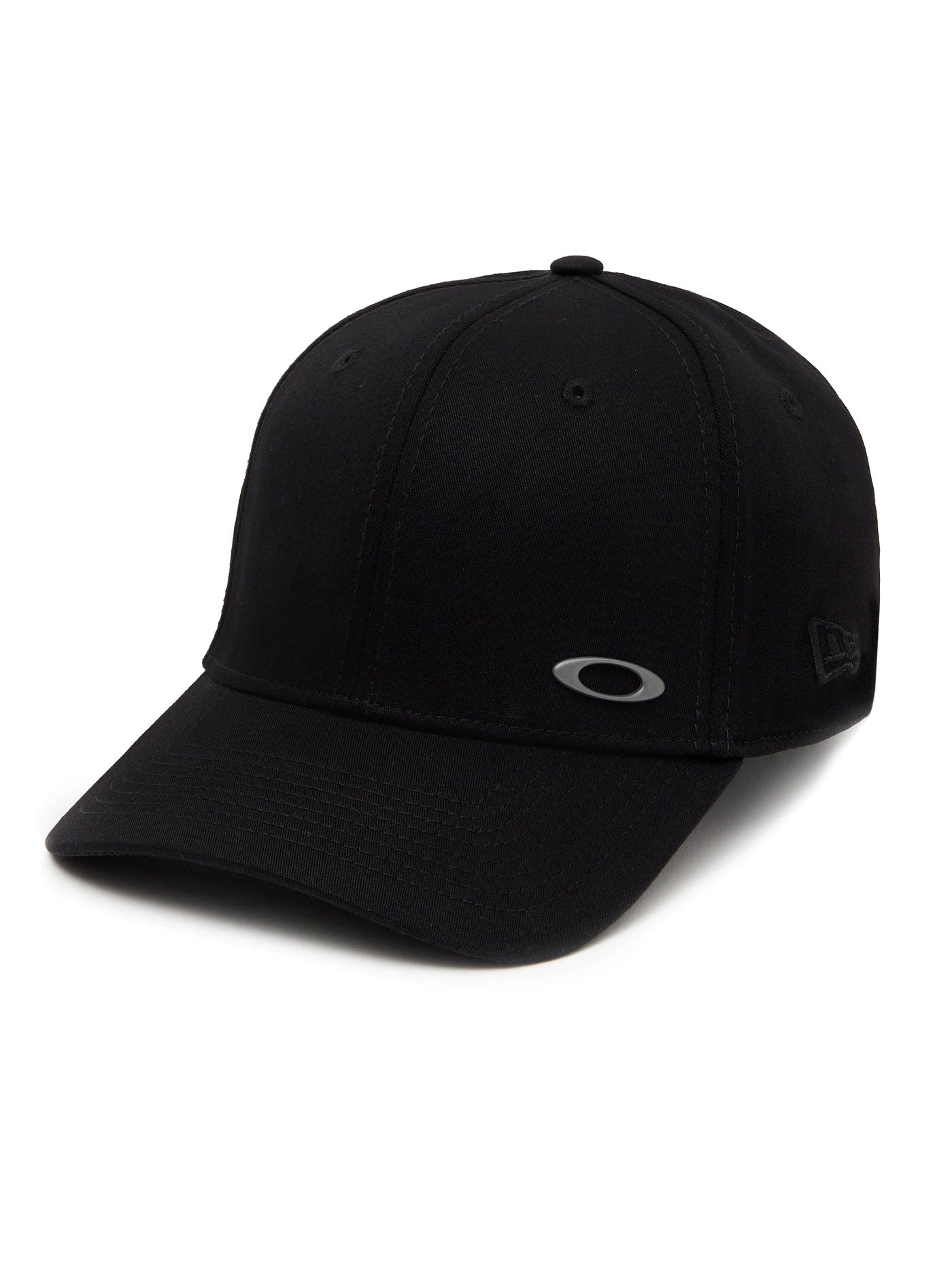 Oakley clearance cap flexfit