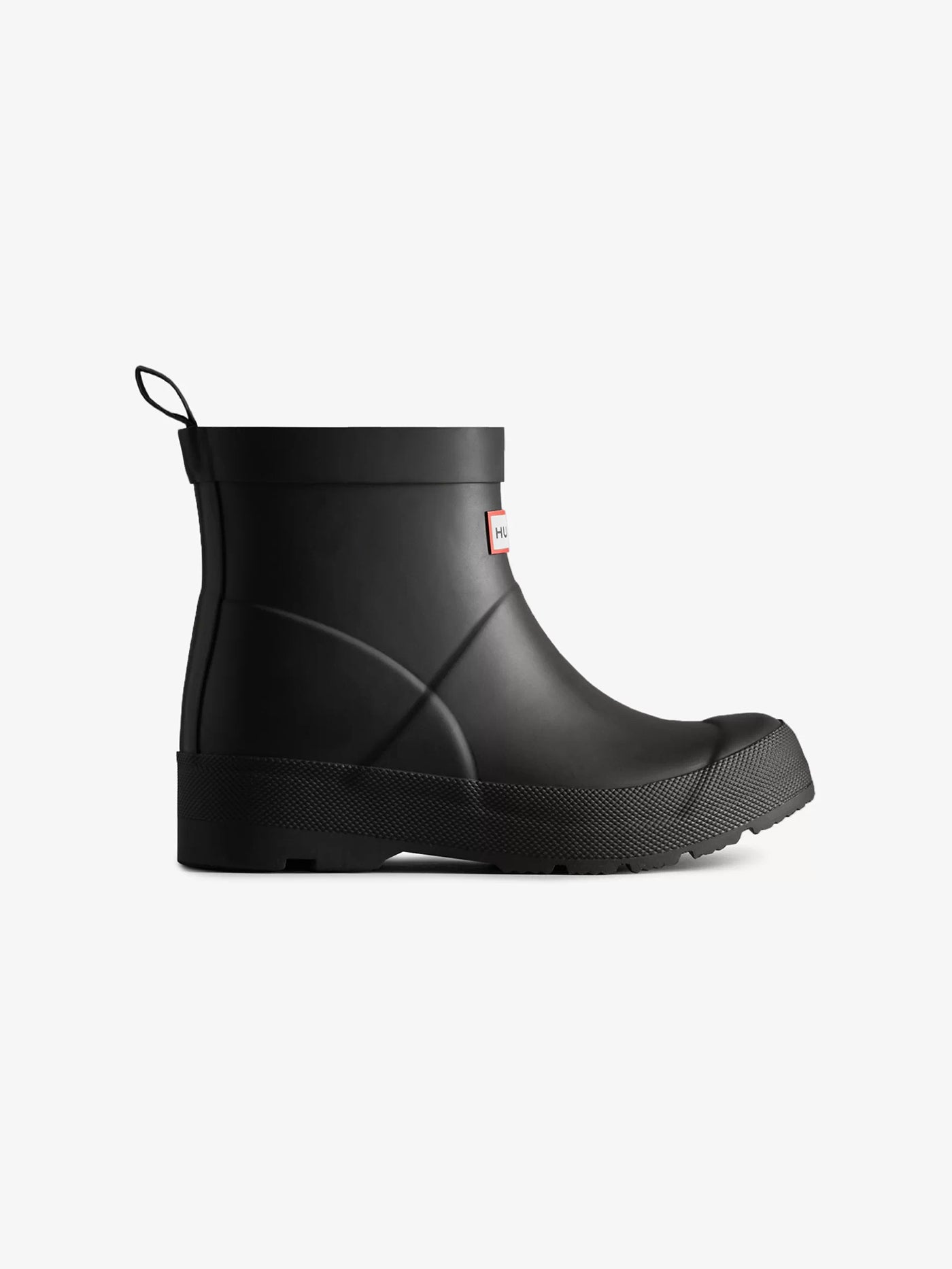 Bottes De Pluie Hunter Play EMPIRE