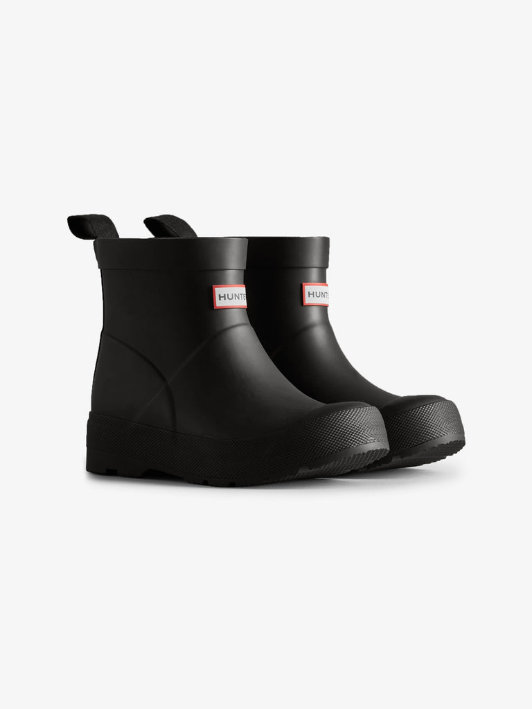 Bottes De Pluie Hunter Play EMPIRE