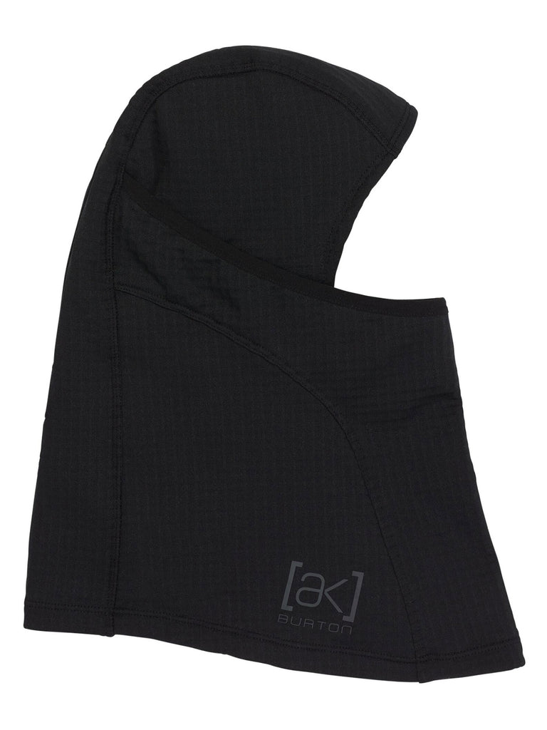 Burton [ak] Snowboard Balaclava 2024 EMPIRE