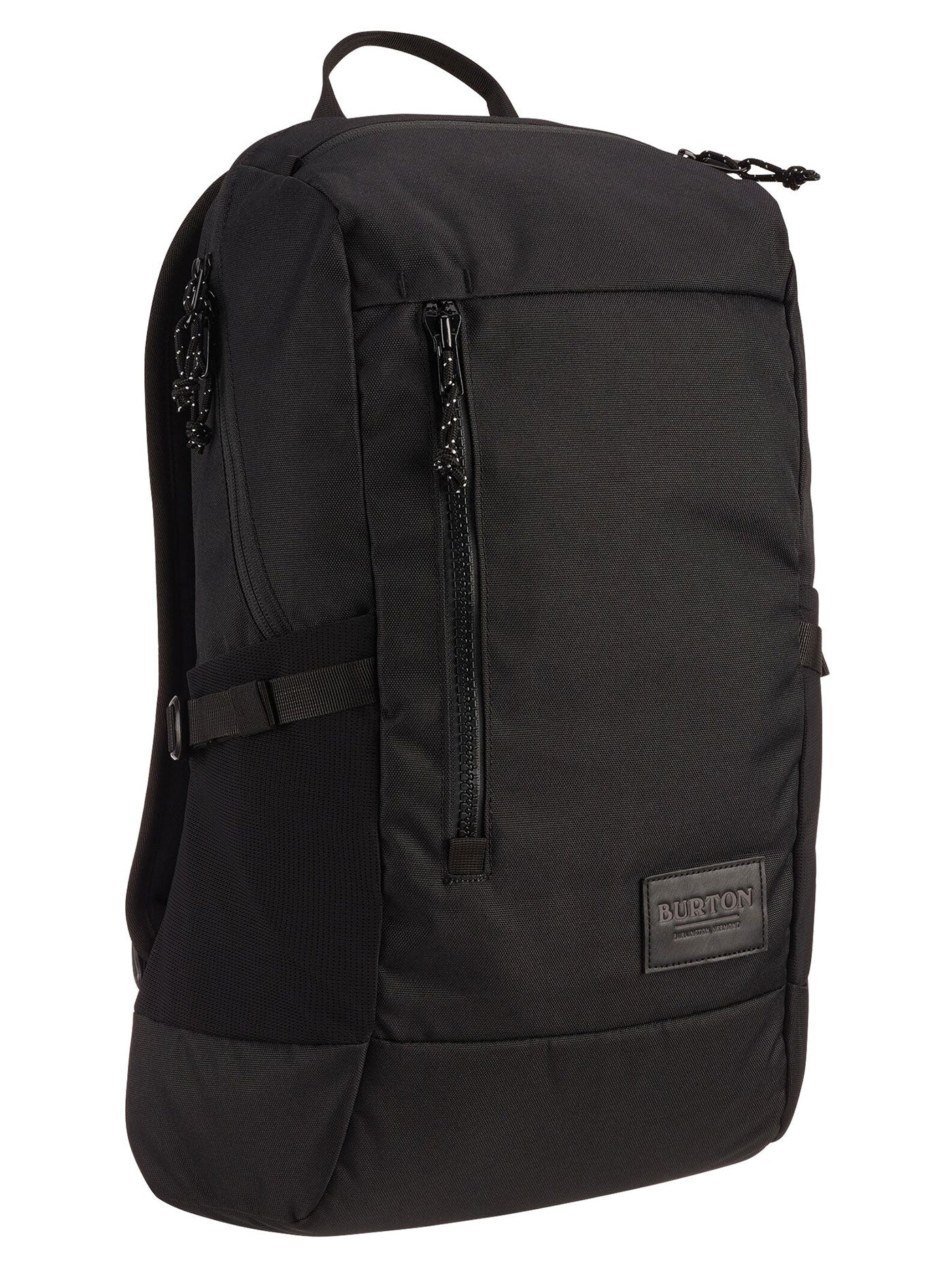 burton prospect laptop backpack Burton Prospect 2.0 20L Backpack