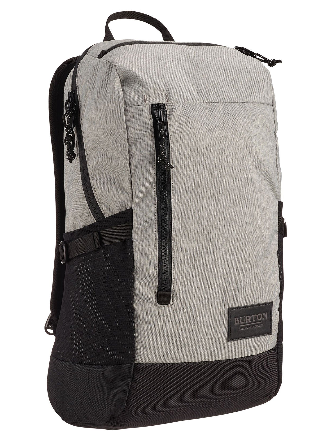 Burton Prospect 2.0 20L Backpack EMPIRE