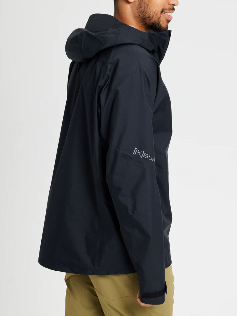 Burton AK Surgence GORE-TEX 2L Snowboard Jacket | EMPIRE