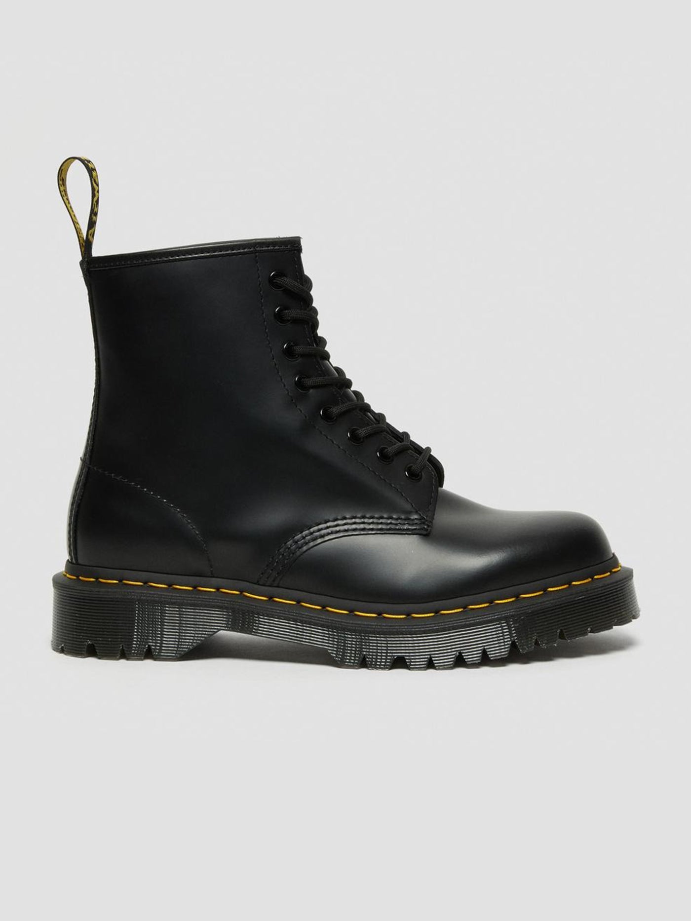 Doc martens outlet 1460 bex smooth