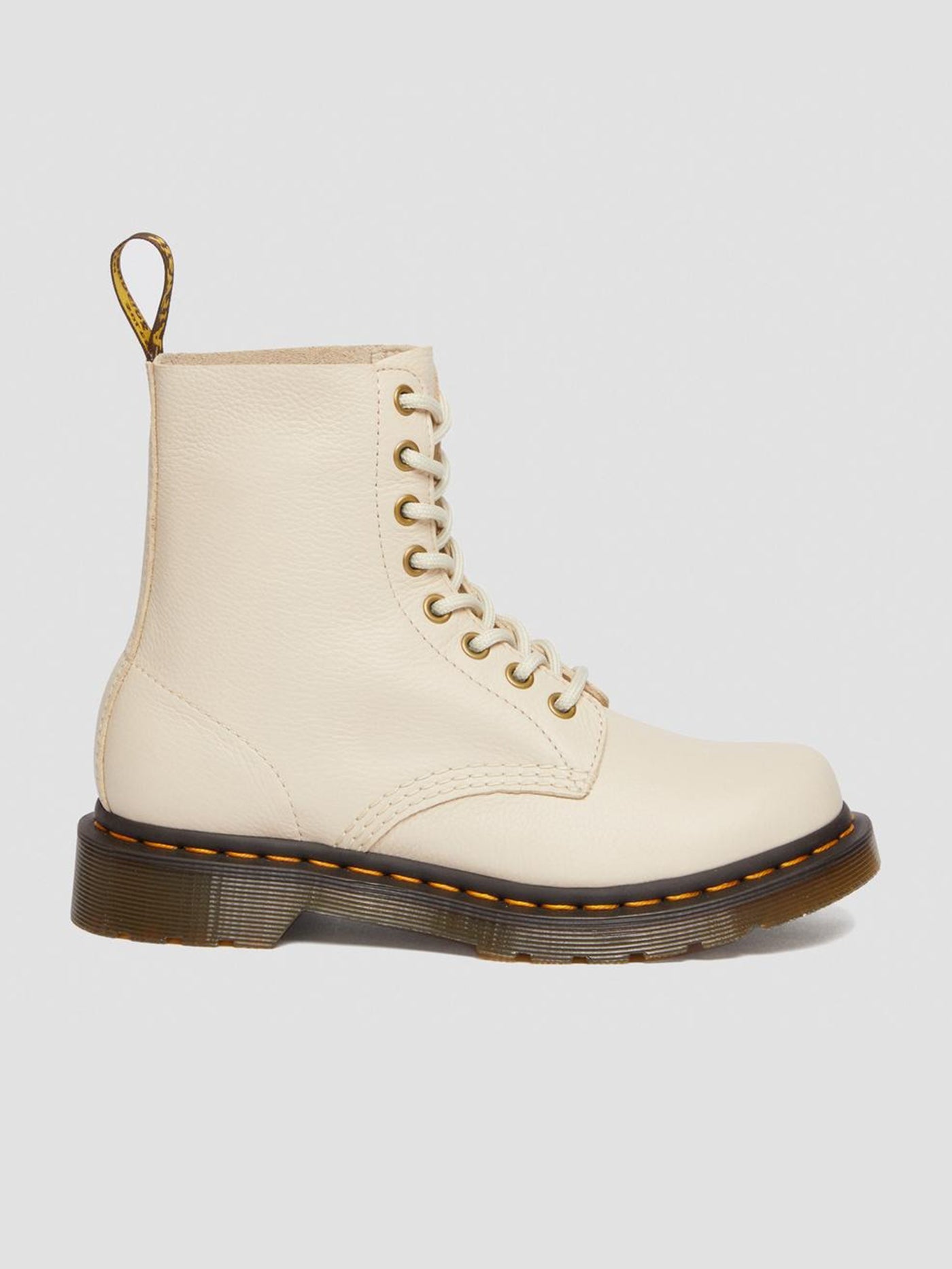 dr martens ivory virginia