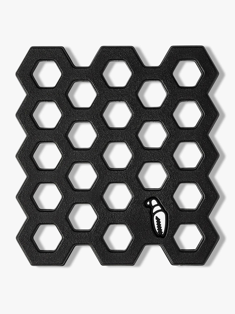 Crab Grab Crab Trap Traction Pad EMPIRE