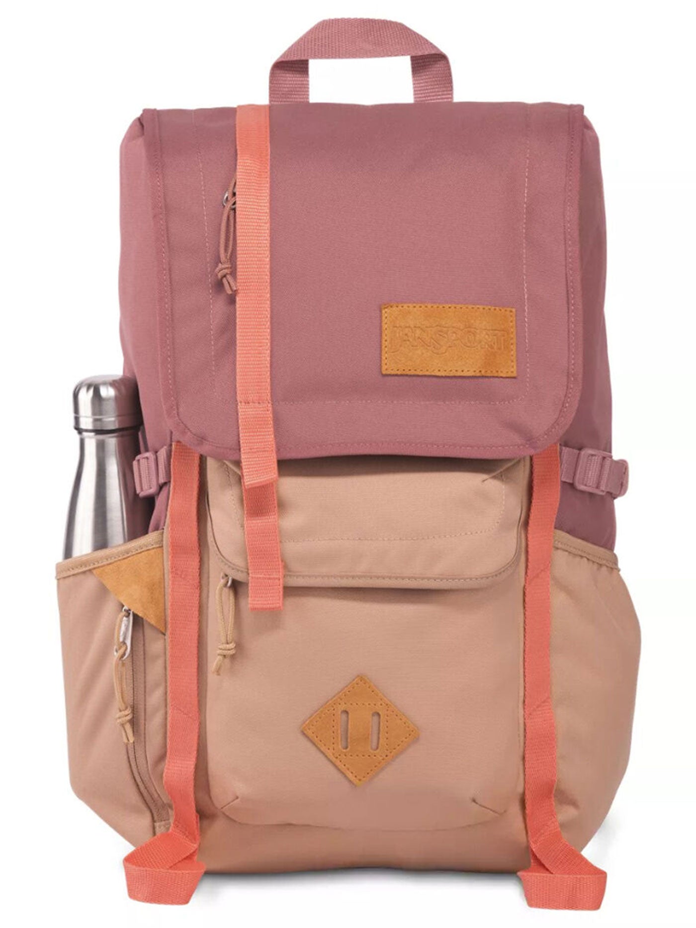 Jansport Hatchet Backpack EMPIRE - Main Image