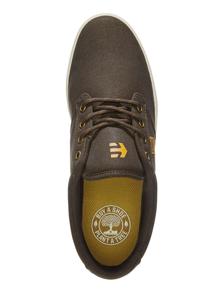 Boty etnies jameson outlet 2 eco