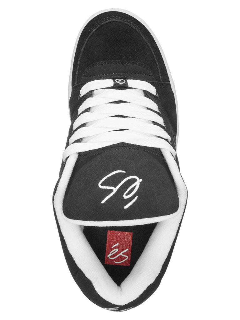 es accel og ERL BUMP 61 ES Shoes ideas | es shoes, shoes