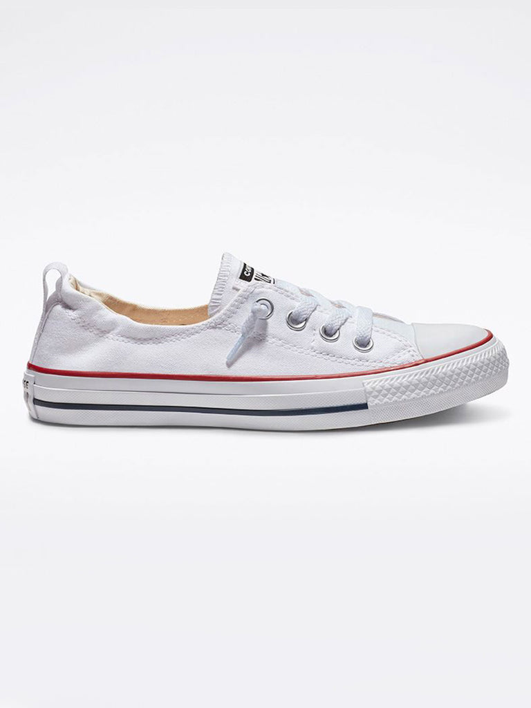 Converse dainty shop vs shoreline