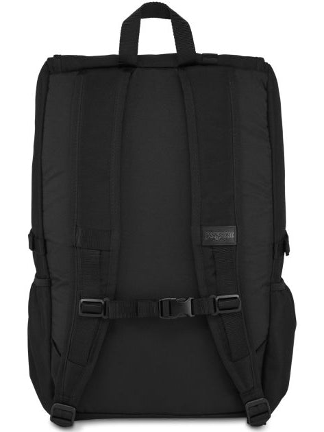Jansport Hatchet Backpack | EMPIRE