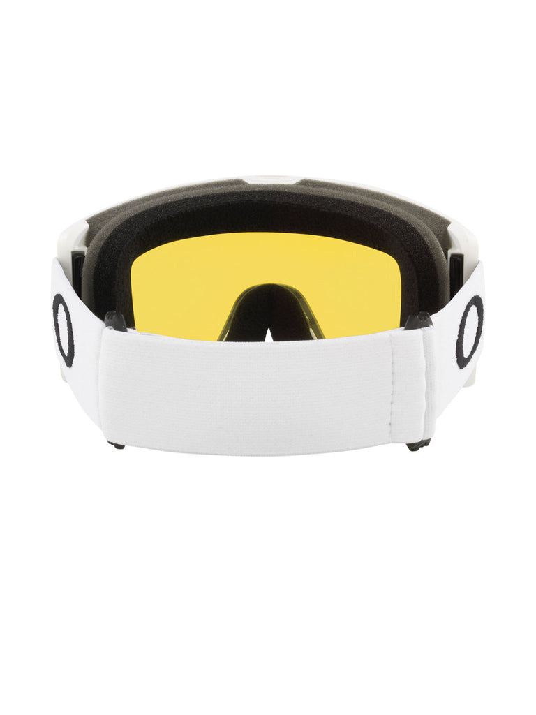 Oakley Target Line M Snowboard Goggle 2024 EMPIRE