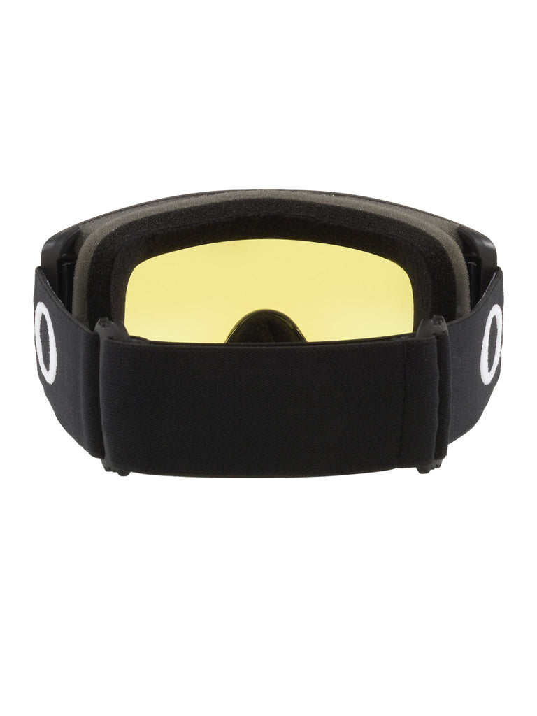 Oakley Target Line S Snowboard Goggle 2024 EMPIRE