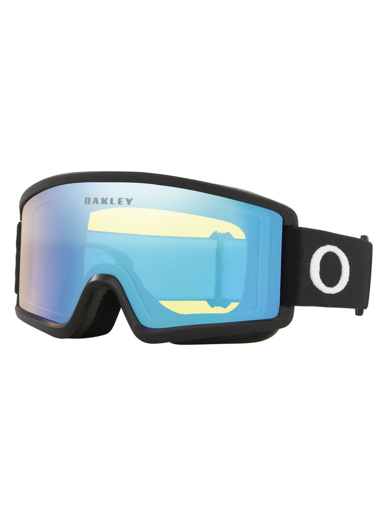 Oakley Target Line S Snowboard Goggle 2024 EMPIRE