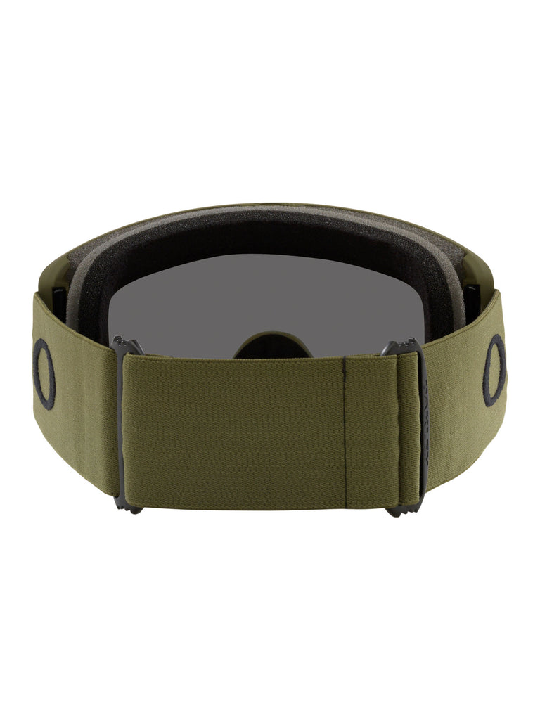 Oakley Target Line L Snowboard Goggle 2023 EMPIRE