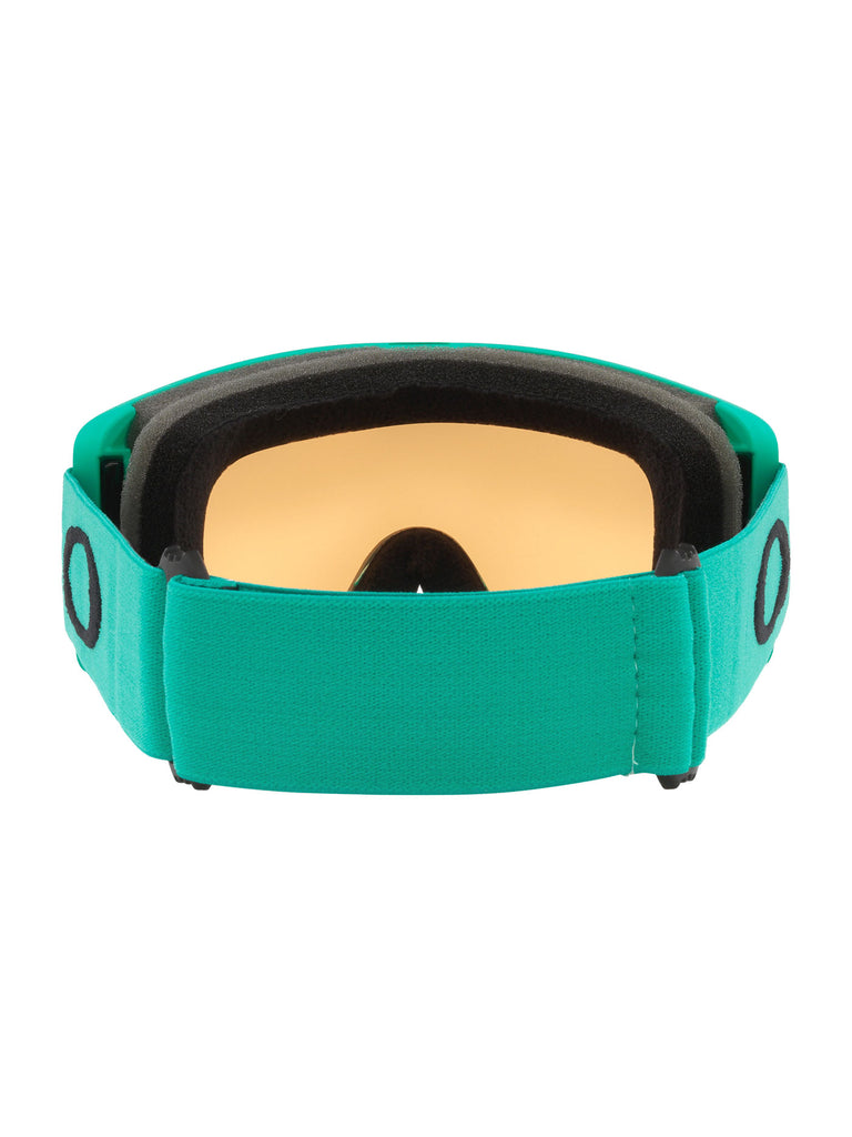 Oakley Target Line S Snowboard Goggle 2023 EMPIRE