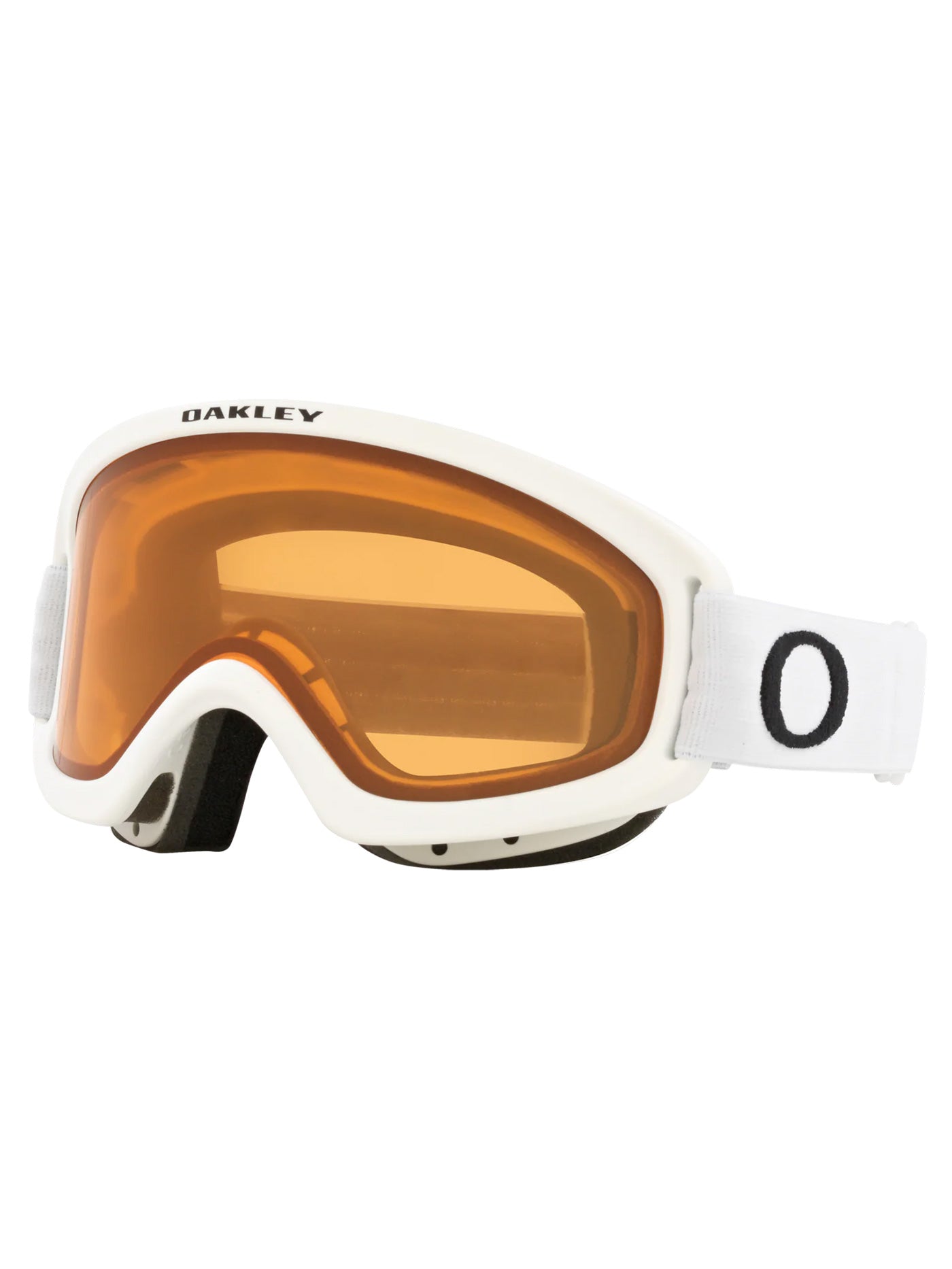 Oakley O-Frame 2.0 Pro S Snowboard Goggle 2023 | EMPIRE