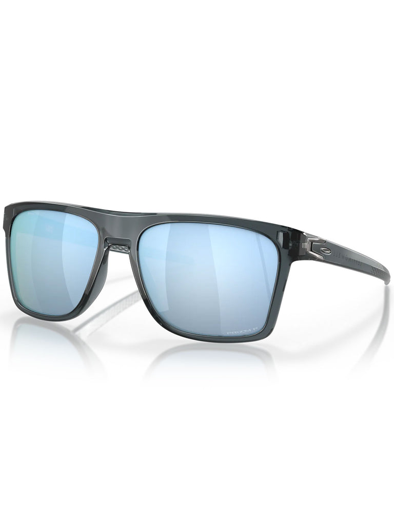 Oakley Leffingwell Polarized Sunglasses | EMPIRE