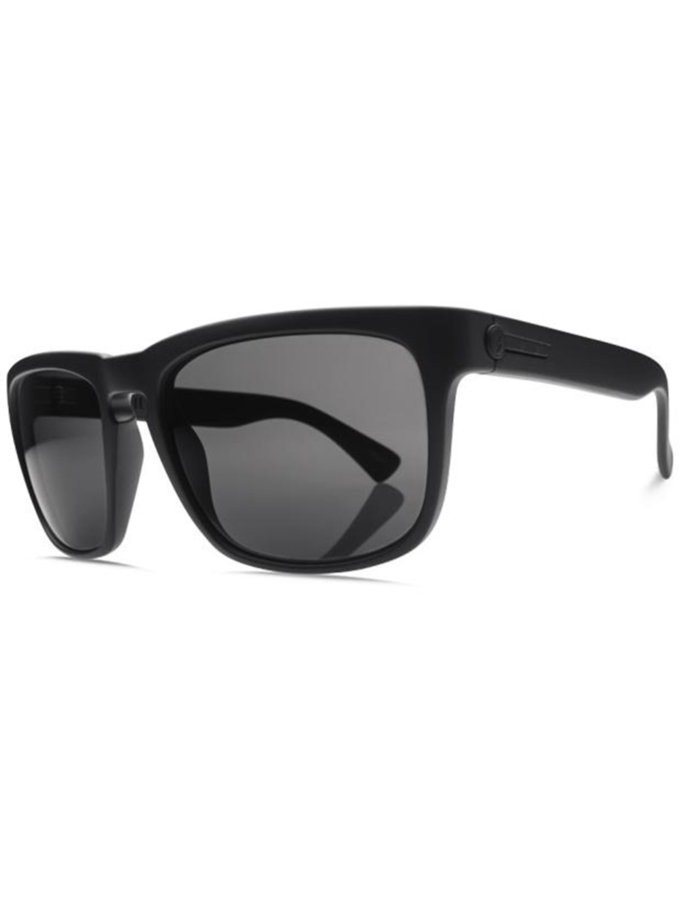 Hero XL All Black Polarized Sunglasses By Twinyards, 41% OFF