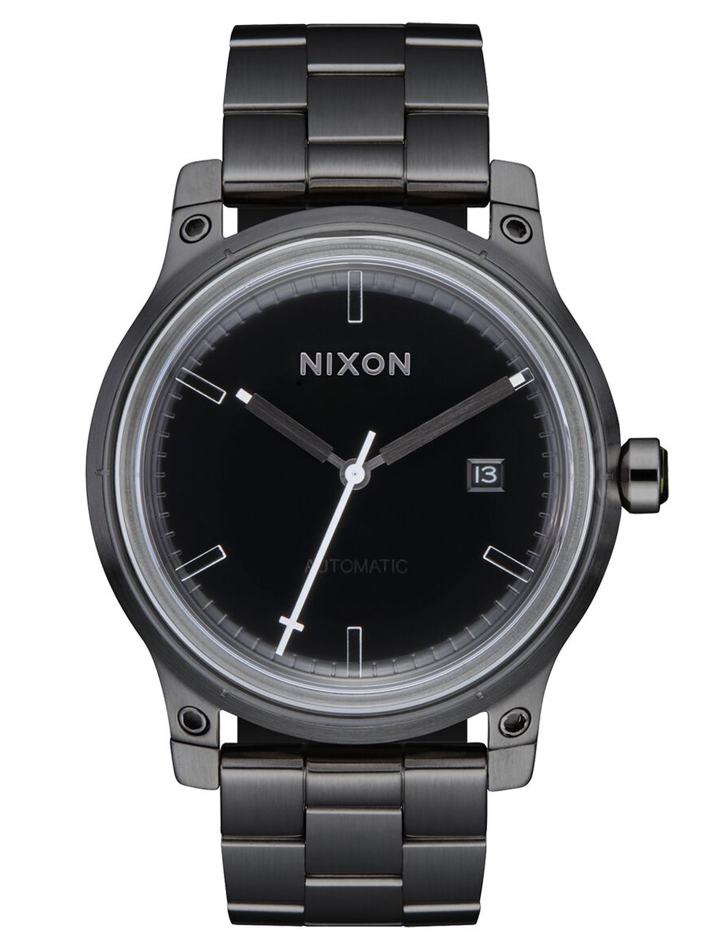 Nixon The 5th Element Watch | EMPIRE