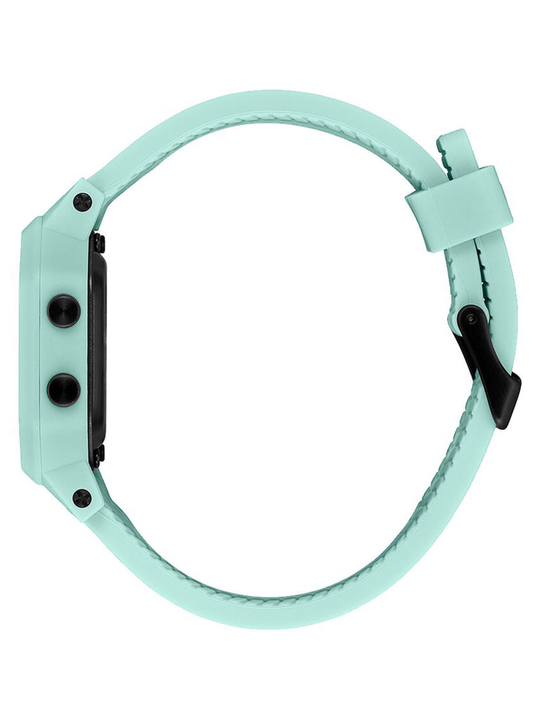 Nixon The Siren Watch EMPIRE