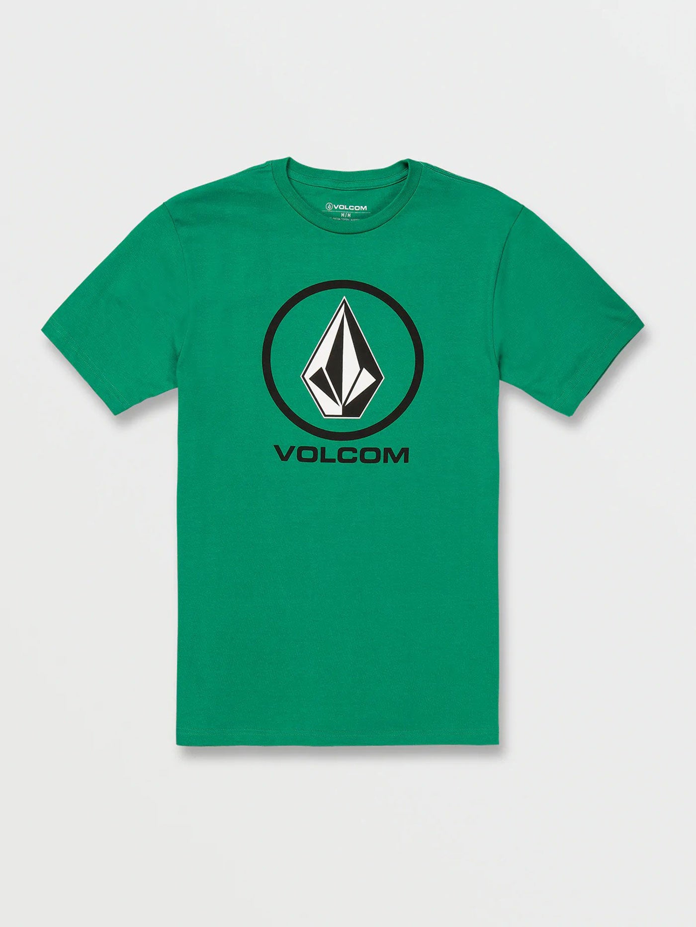 Volcom Spring 2023 Crip Stone T-Shirt | EMPIRE