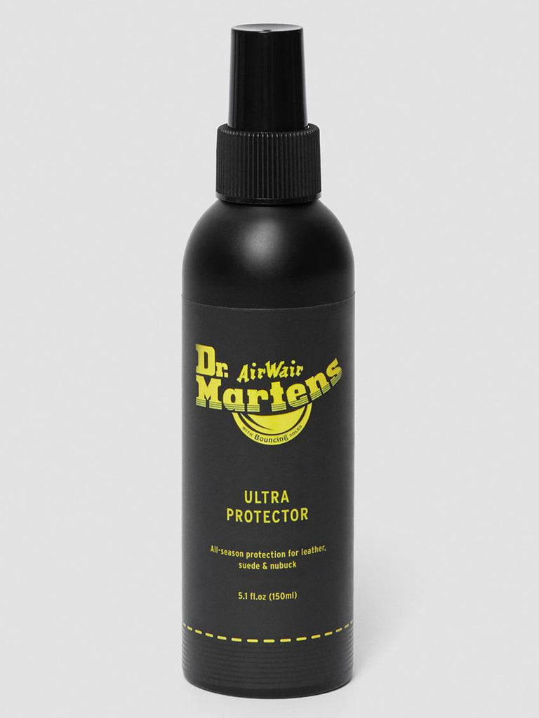 Dr.Martens Ultra Protector 150 ml EMPIRE