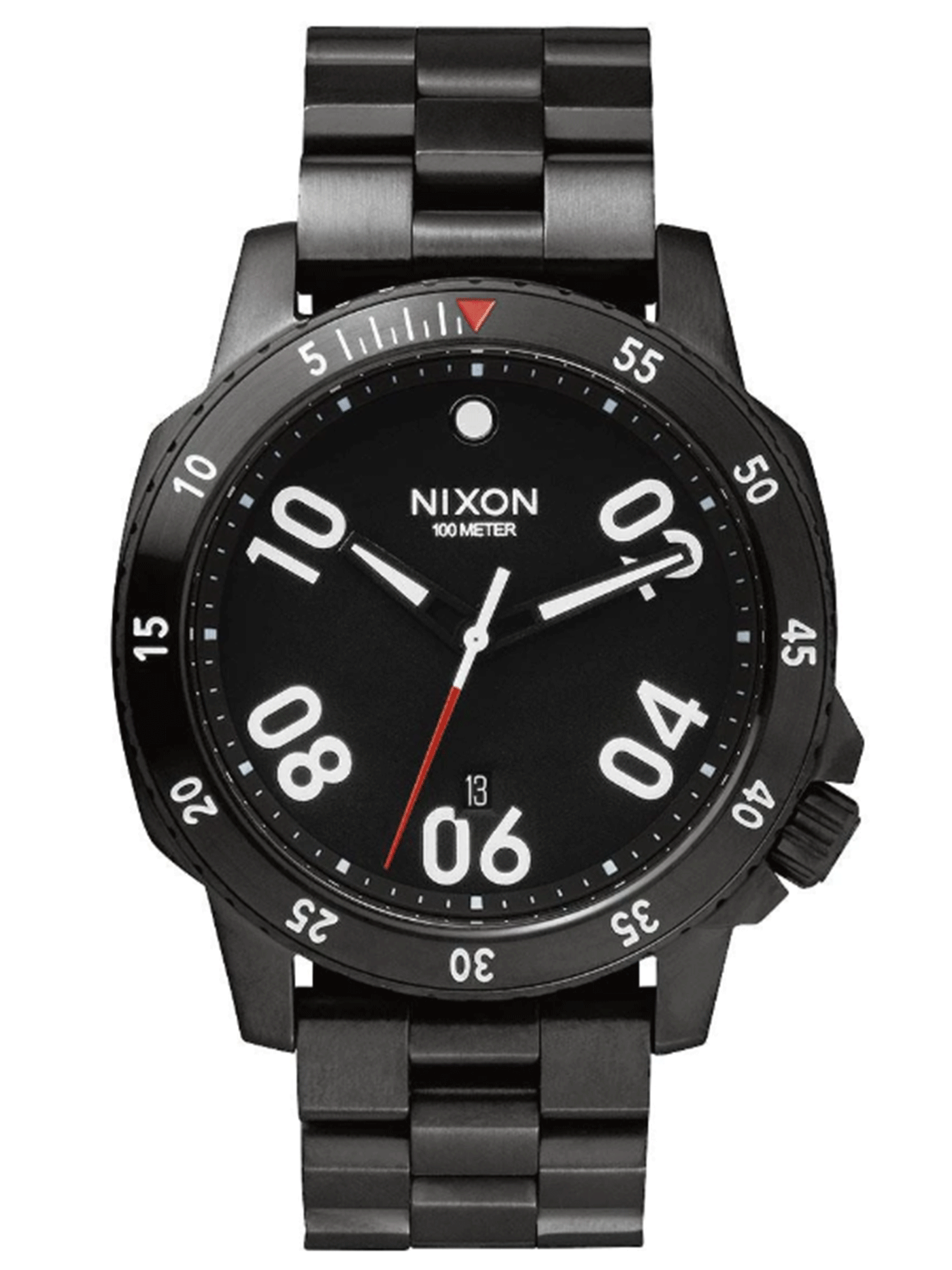 The Ranger Watch | EMPIRE