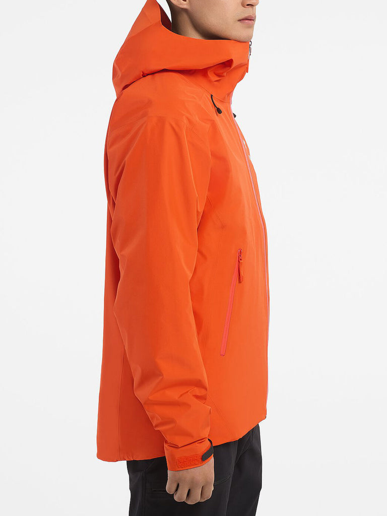 Arcteryx Beta LT Snowboard Jacket 2023 | EMPIRE