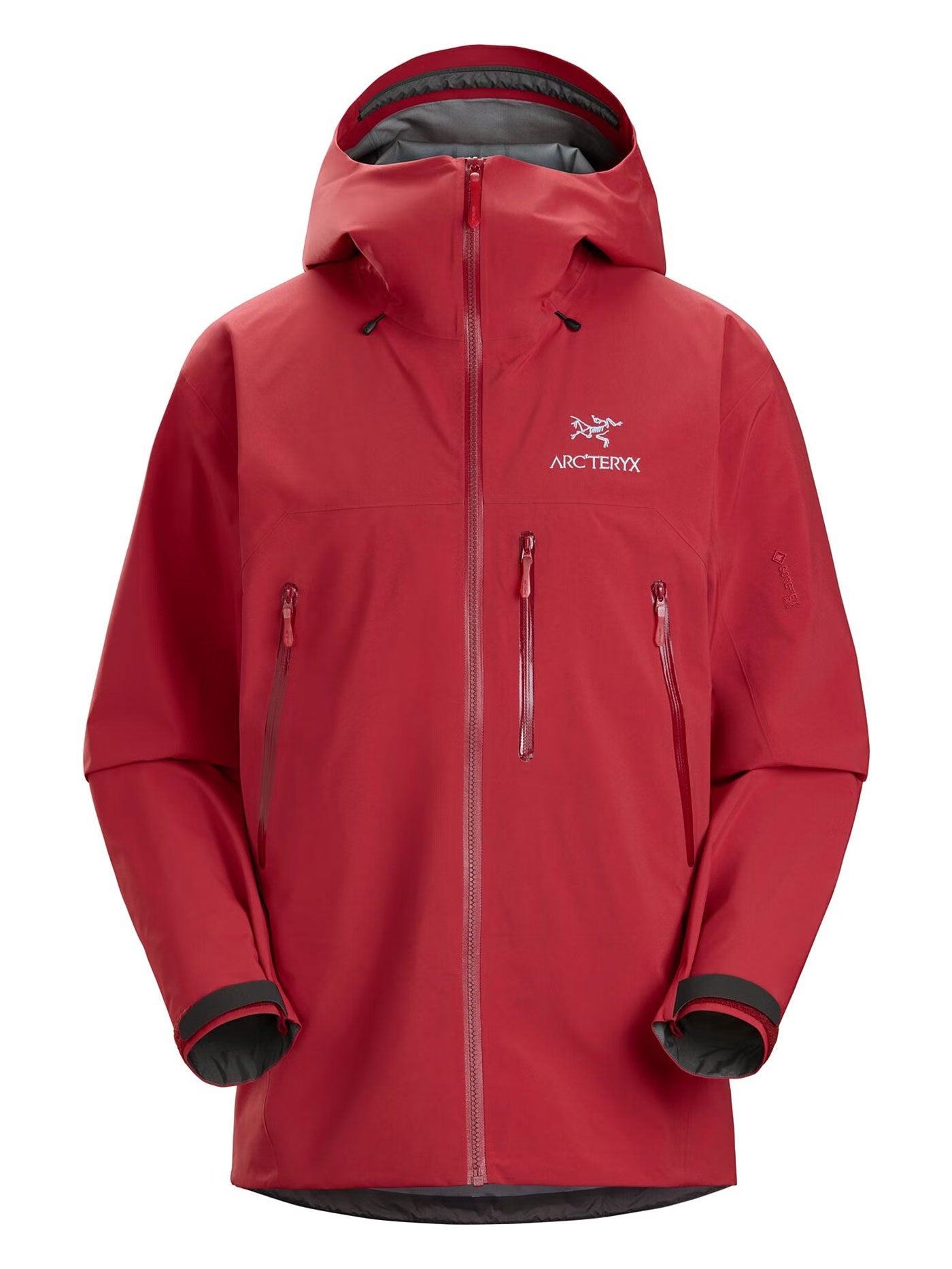 Arcteryx Beta SV GORE-TEX Snowboard Jacket 2024 | EMPIRE