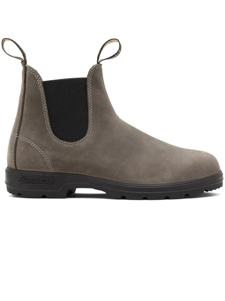 Blundstone Classic Boots 1469- Steel Grey