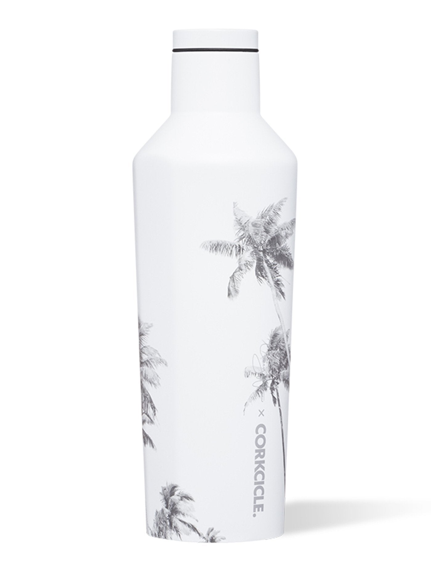 レア!!キャンティーン COREY WILSON wave コークシクル Corey Wilson X Big Wave Canteen 16oz | eBay