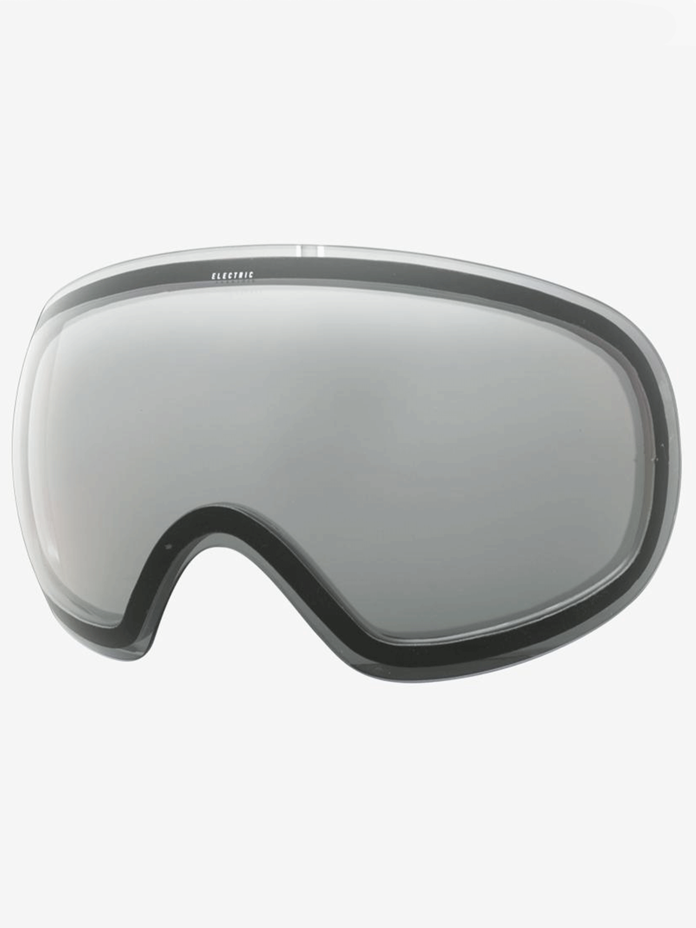 electric eg3 goggles Electric EG3 Lens