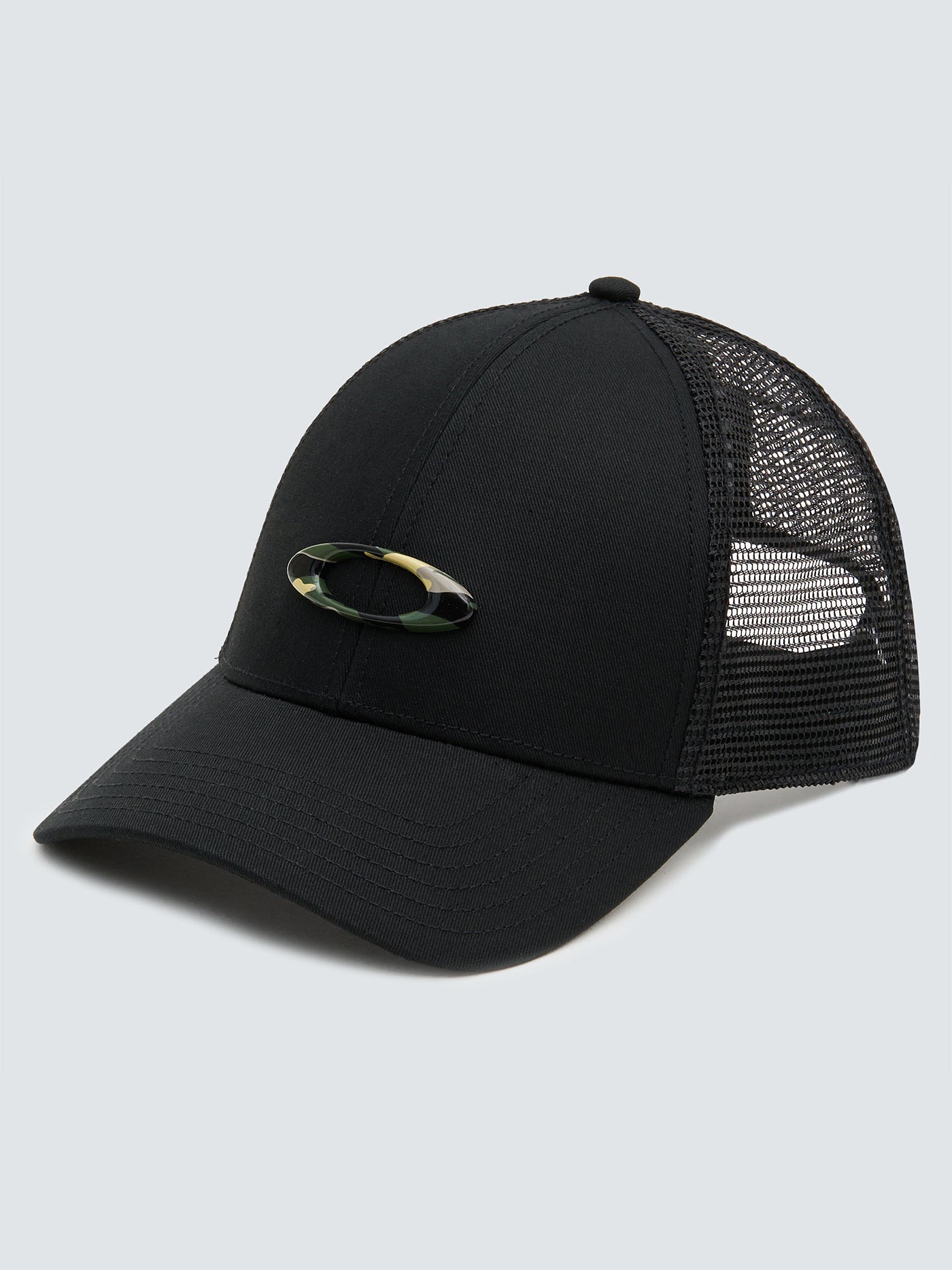 Oakley Ellipse Trucker Hat EMPIRE