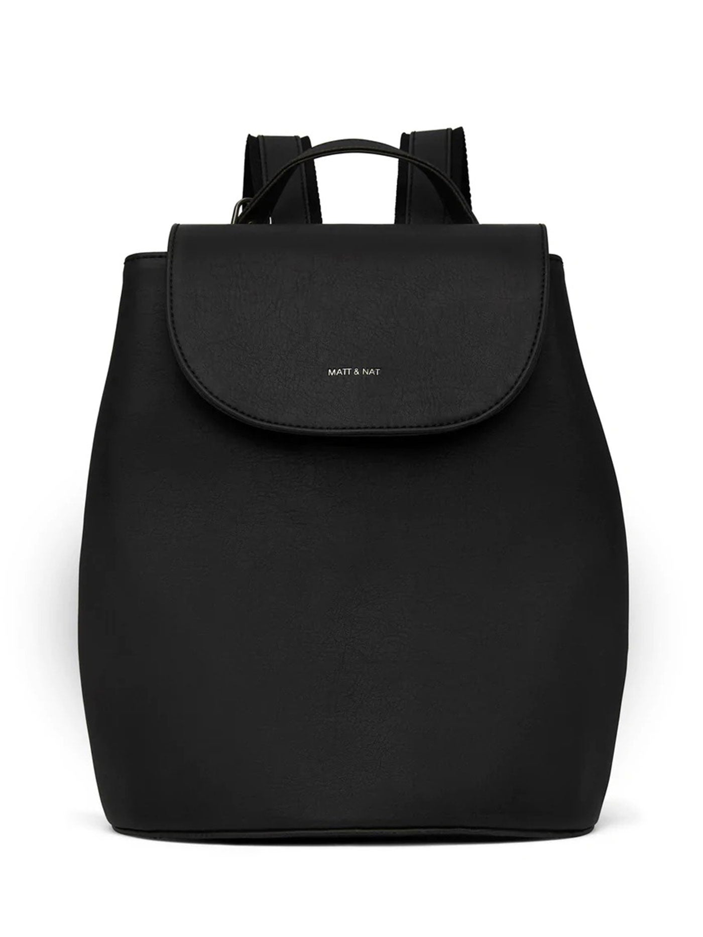 Sac à Dos Matt Nat Soho Vintage Collection EMPIRE