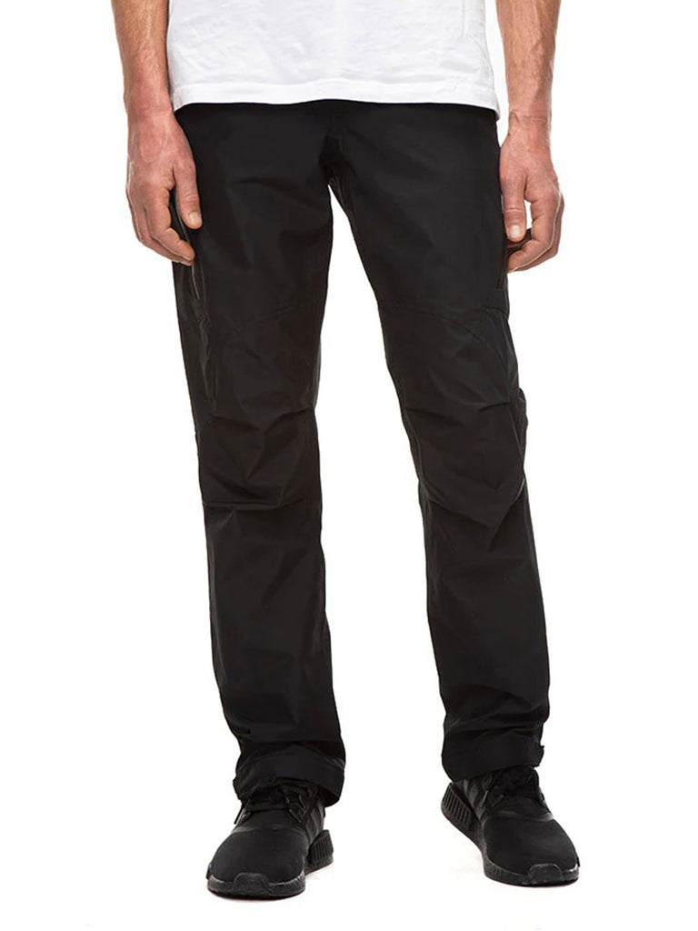 686 Winter 2023 GORE-TEX Infinium Anything Cargo Pants | EMPIRE