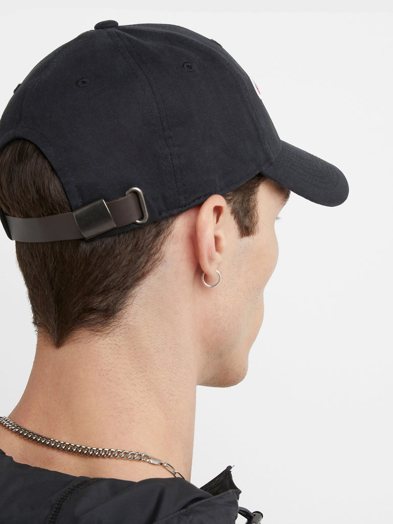 Crypto Classic Cap - Cp1435pa Model Crypto Classic (CRC) Fiyat Geçmişi Crypto  Classic Cap - Cp1435pa Reviews