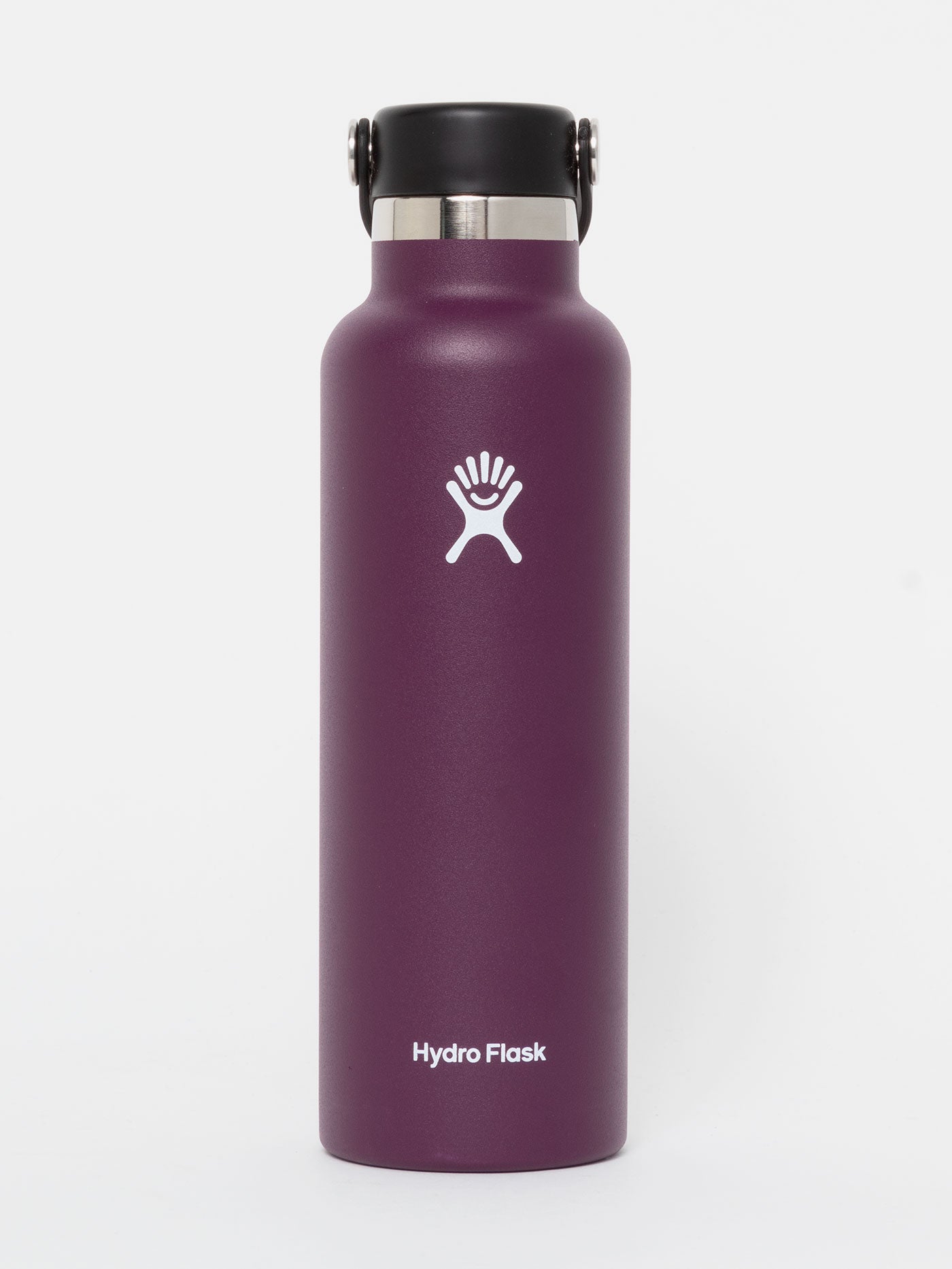 Hydro Flask Standard Flex Cap 21oz Bottle EMPIRE