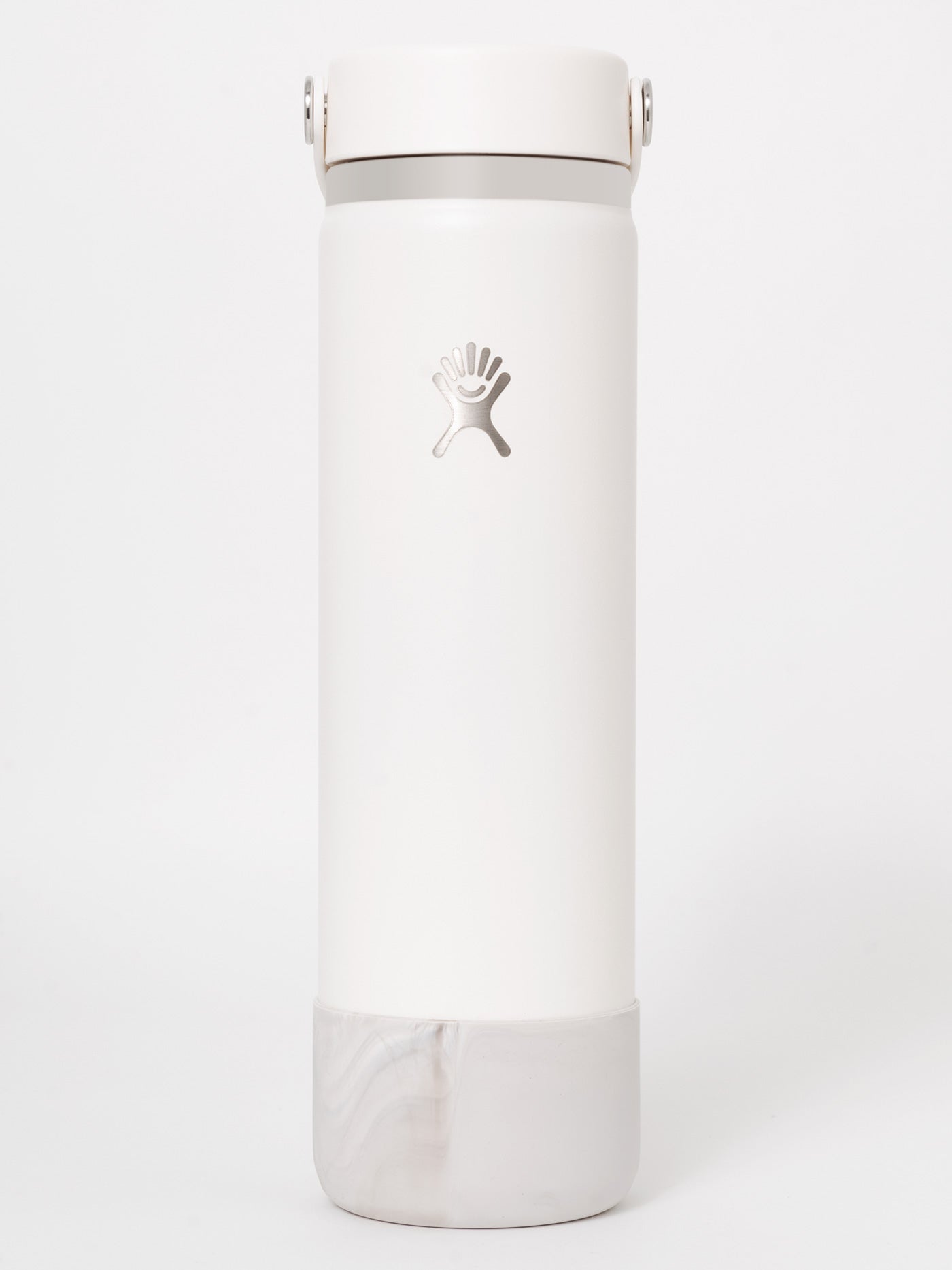 Hydro Flask Ebb & Flow Limited Edition Wide Mouth