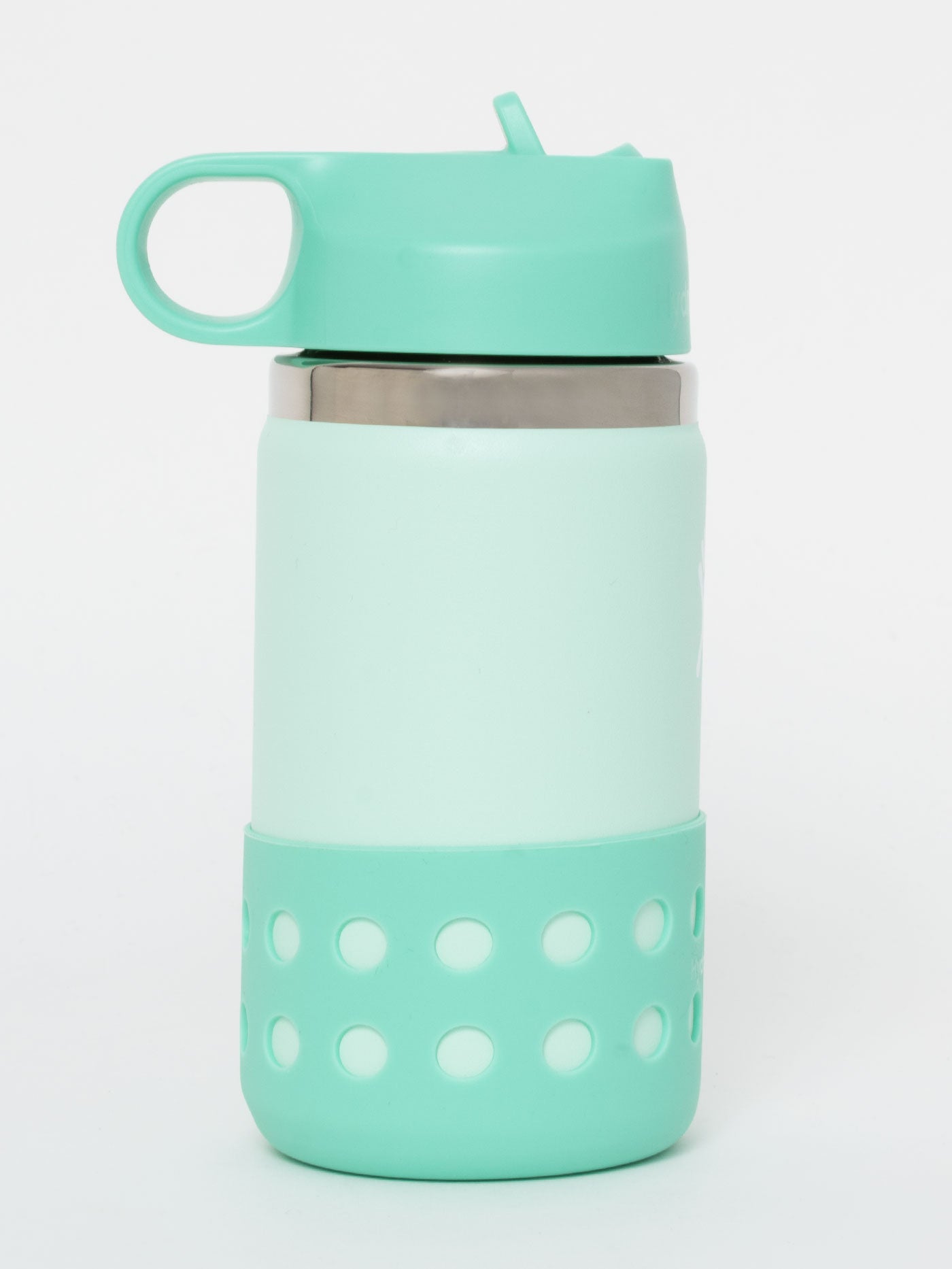 http://thinkempire.com/cdn/shop/products/HYDRO_FLASK_WIDE_MOUTH_WITH_STRAW_LID_12OZ_KIDS_PARADISE-HYD-ACC-W12BSWBB365-CO_4_1400x.jpg?v=1627316787